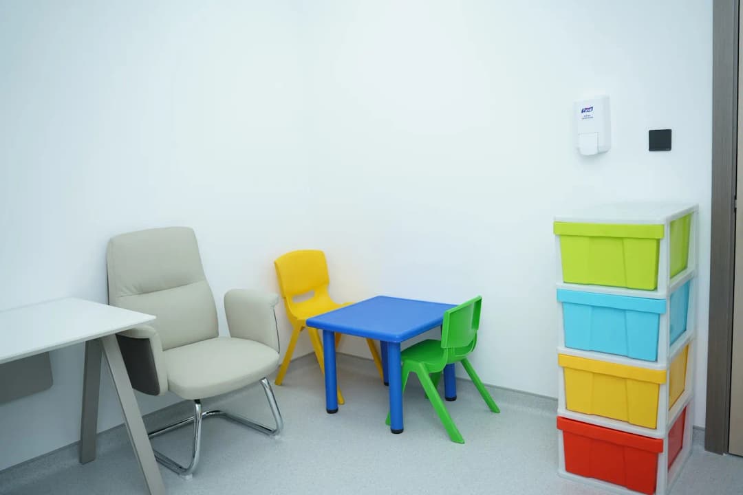 Betterly Wellness Medical Center — صورة 7