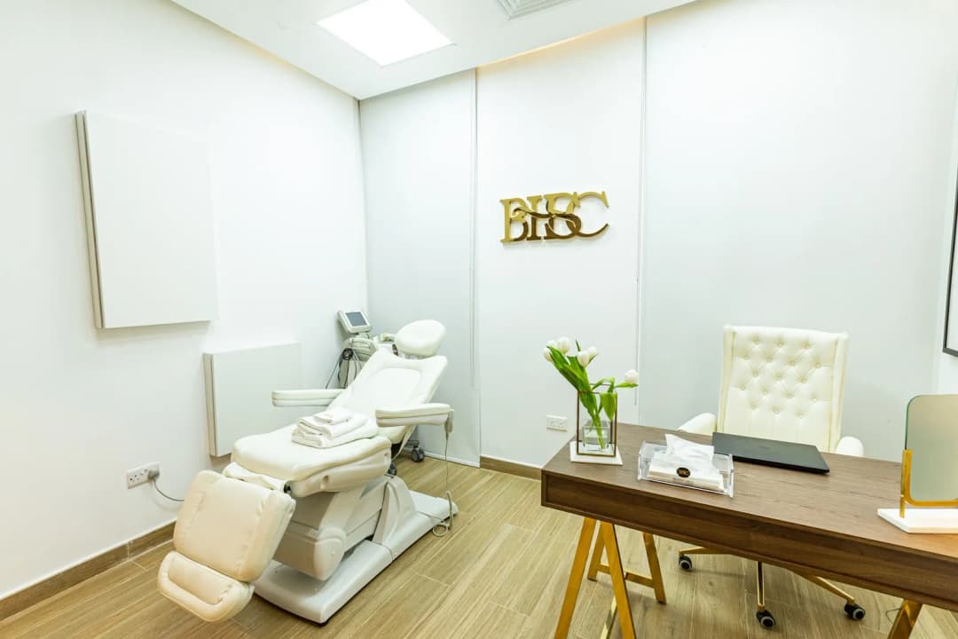 Beverly Hills Specialist Center — صورة 2
