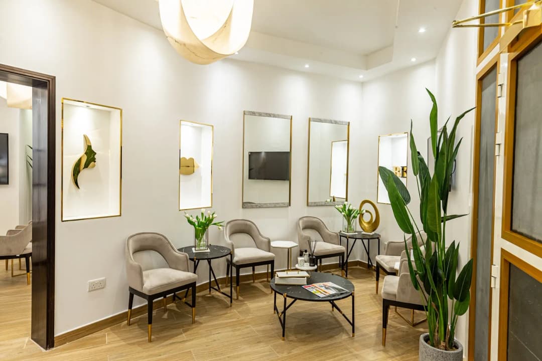 Beverly Hills Specialist Center — صورة 3