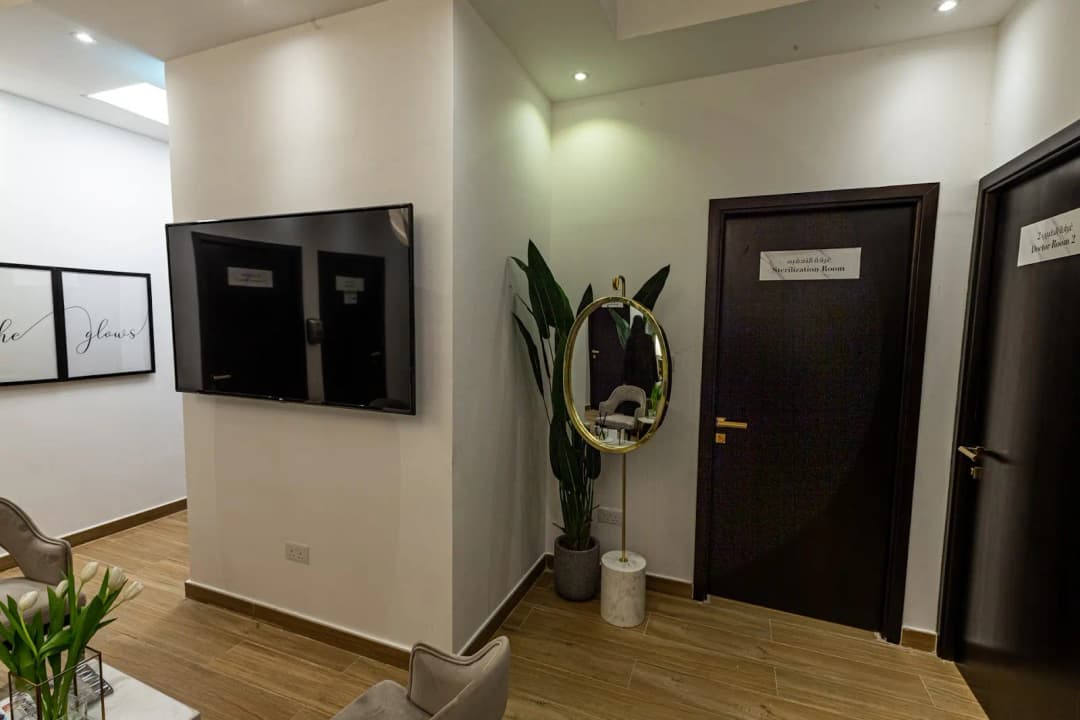 Beverly Hills Specialist Center — صورة 4