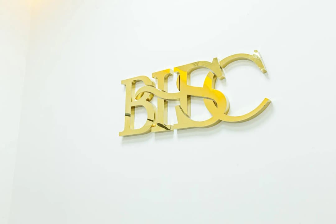 Beverly Hills Specialist Center — صورة 6