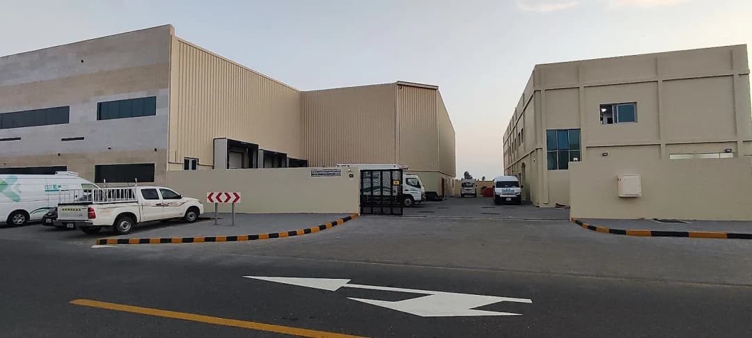 Bin Ali Medical Supplies photo 3