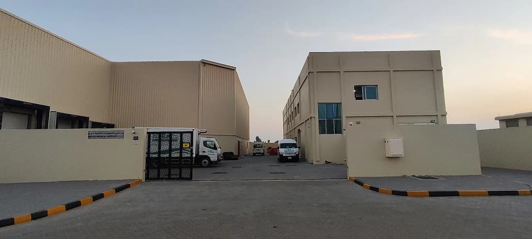 Bin Ali Medical Supplies photo 4