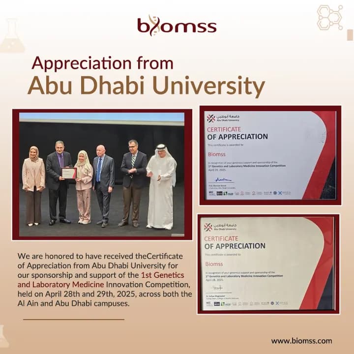 Bio-Medical Scientific Services photo 4