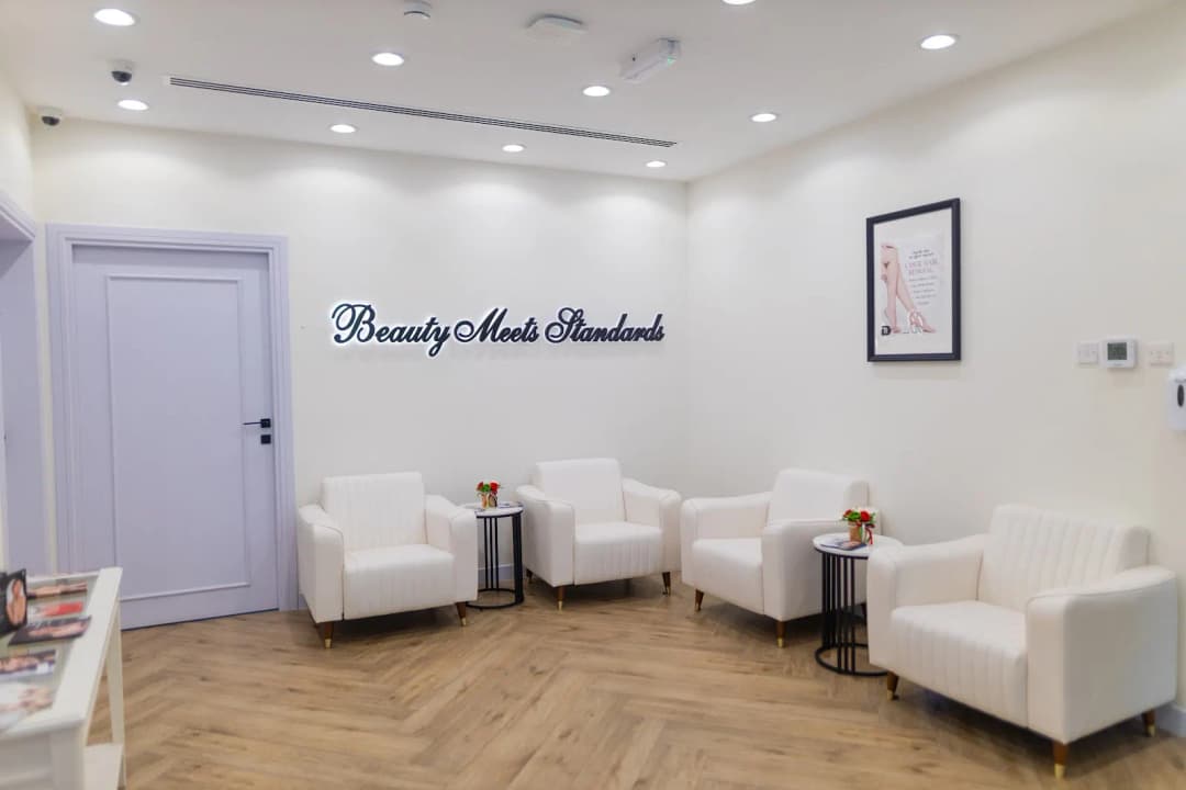Bliss Medical Center photo 4