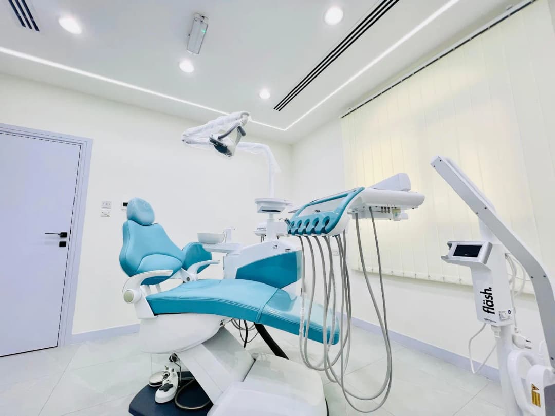 Bliss Medical Center photo 5