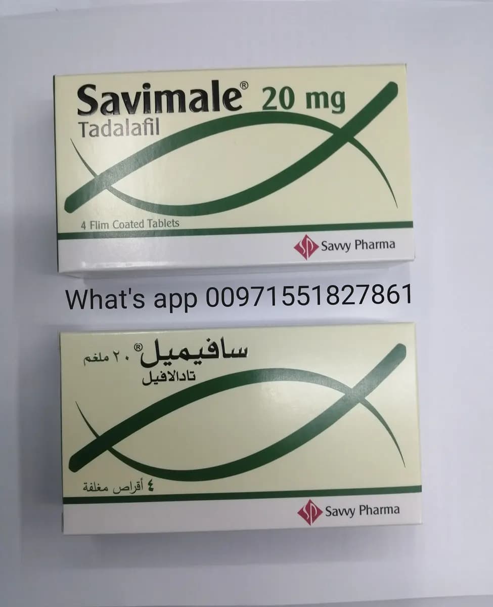 Bright pharmacy photo 4