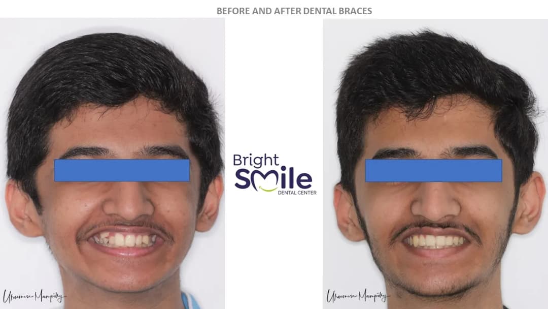 Bright Smile Medical Center photo 3