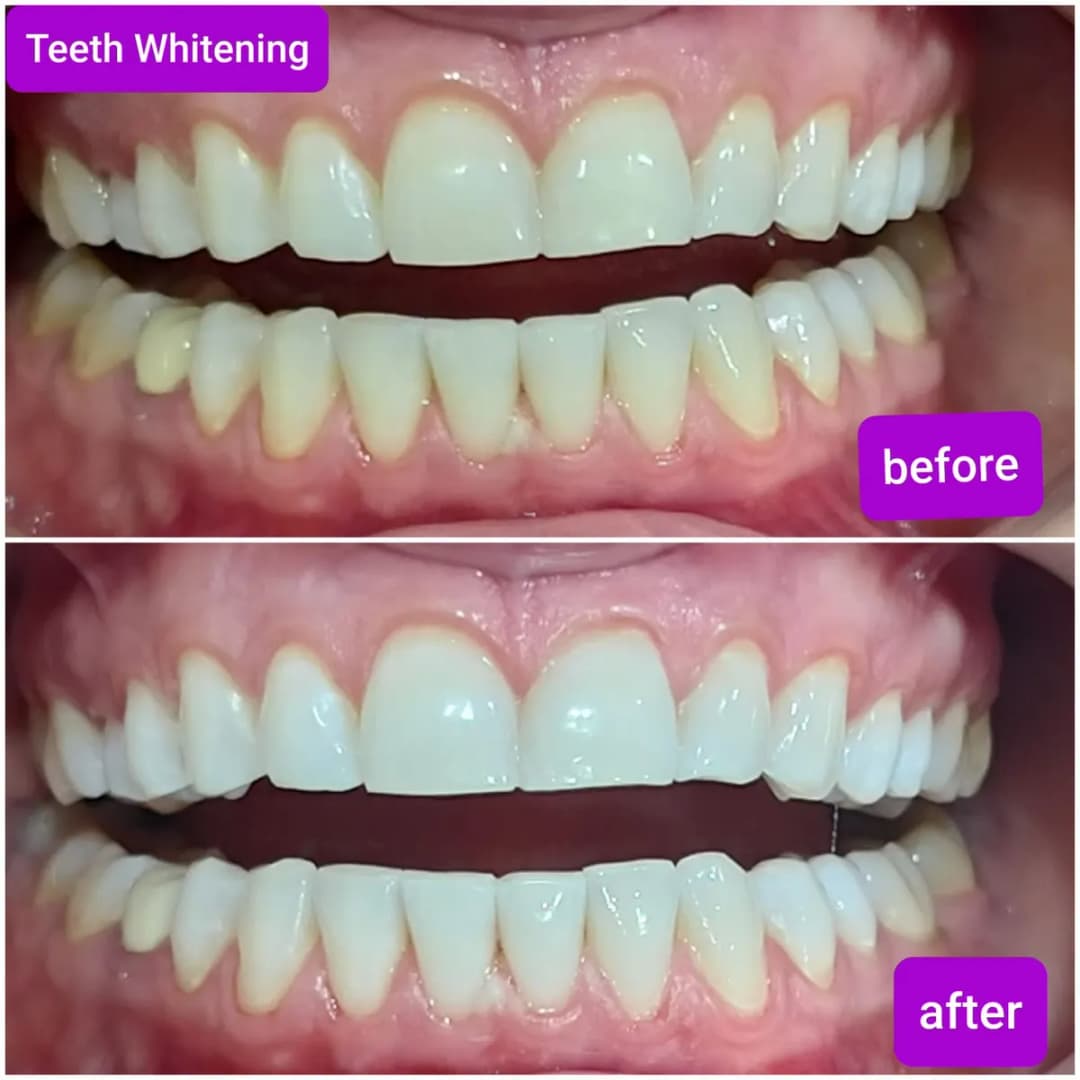Bright Smile Medical Center photo 4