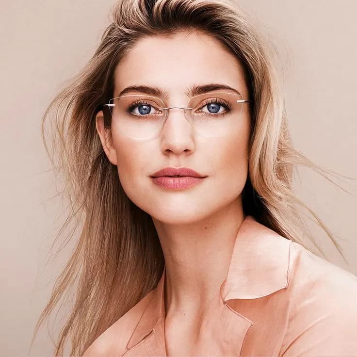 British Optics photo 2
