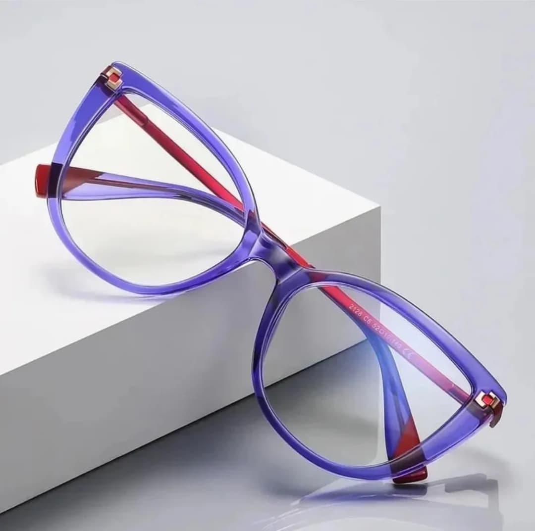 British Optics photo 5
