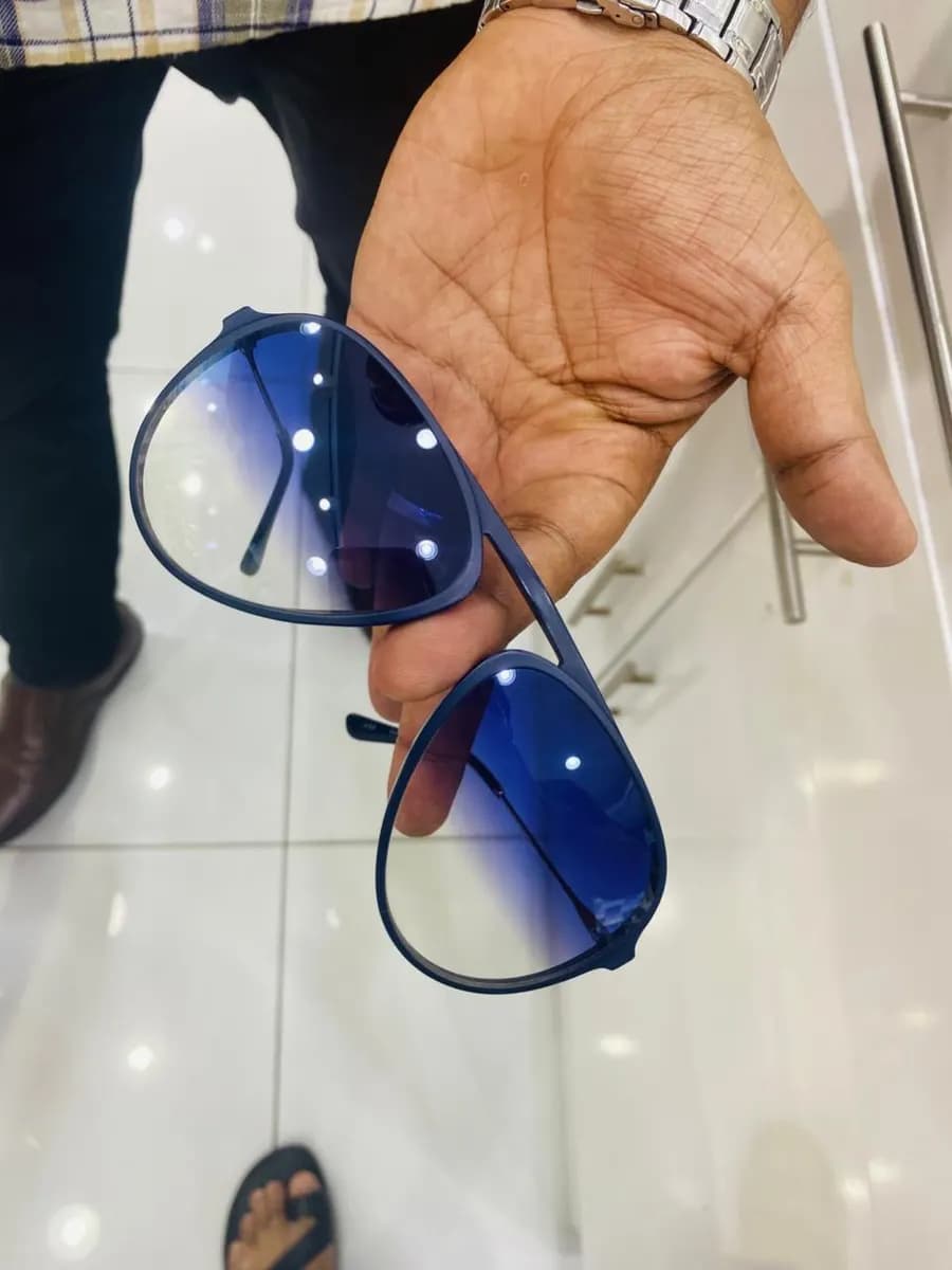 British Optics — صورة 6