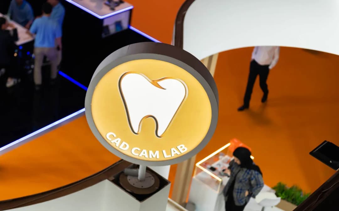Cad-Cam Dental Lab photo 3
