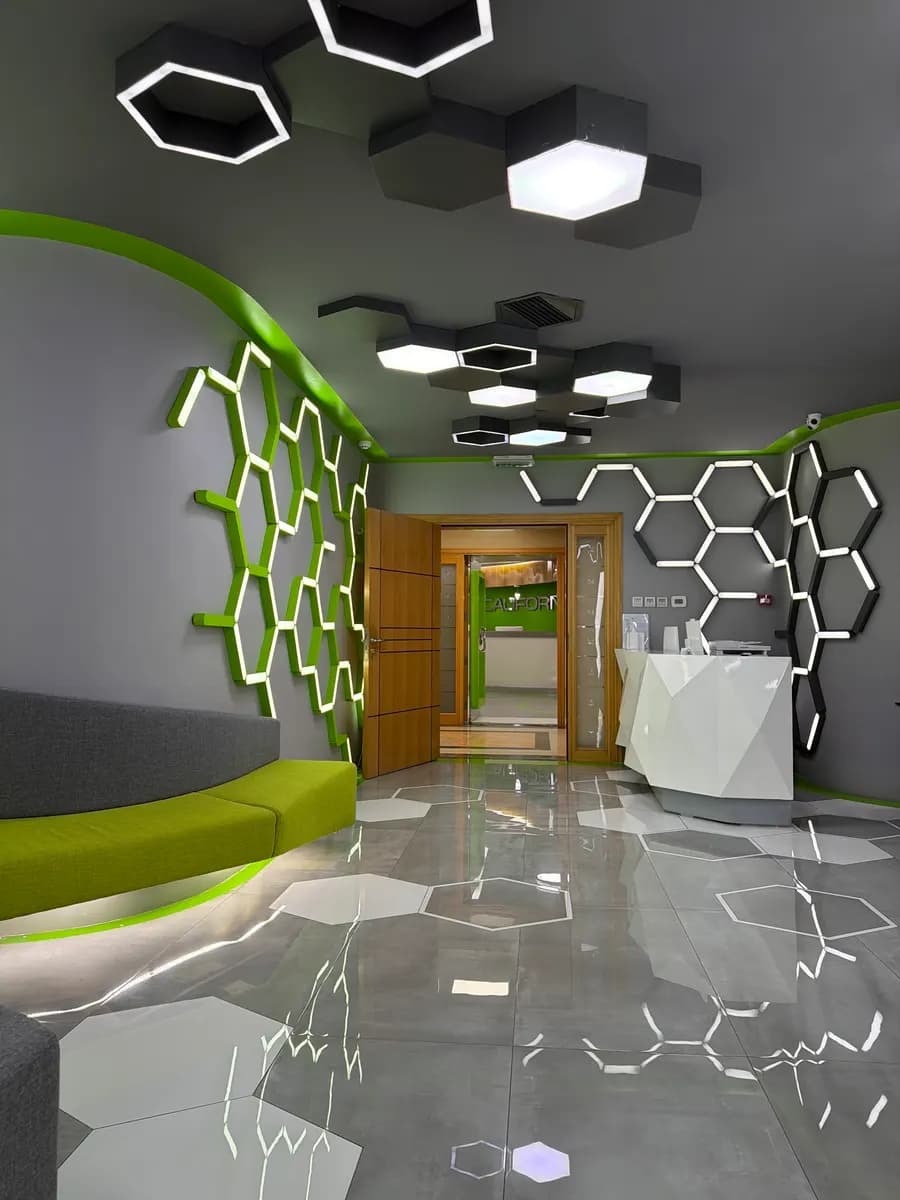 California Medical Centre photo 2
