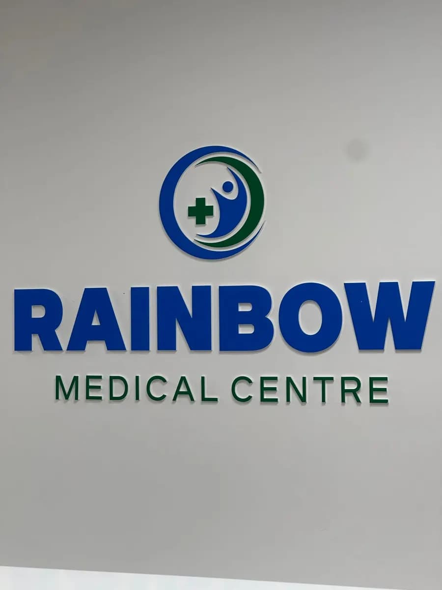 Care And Cure Medical Center photo 4