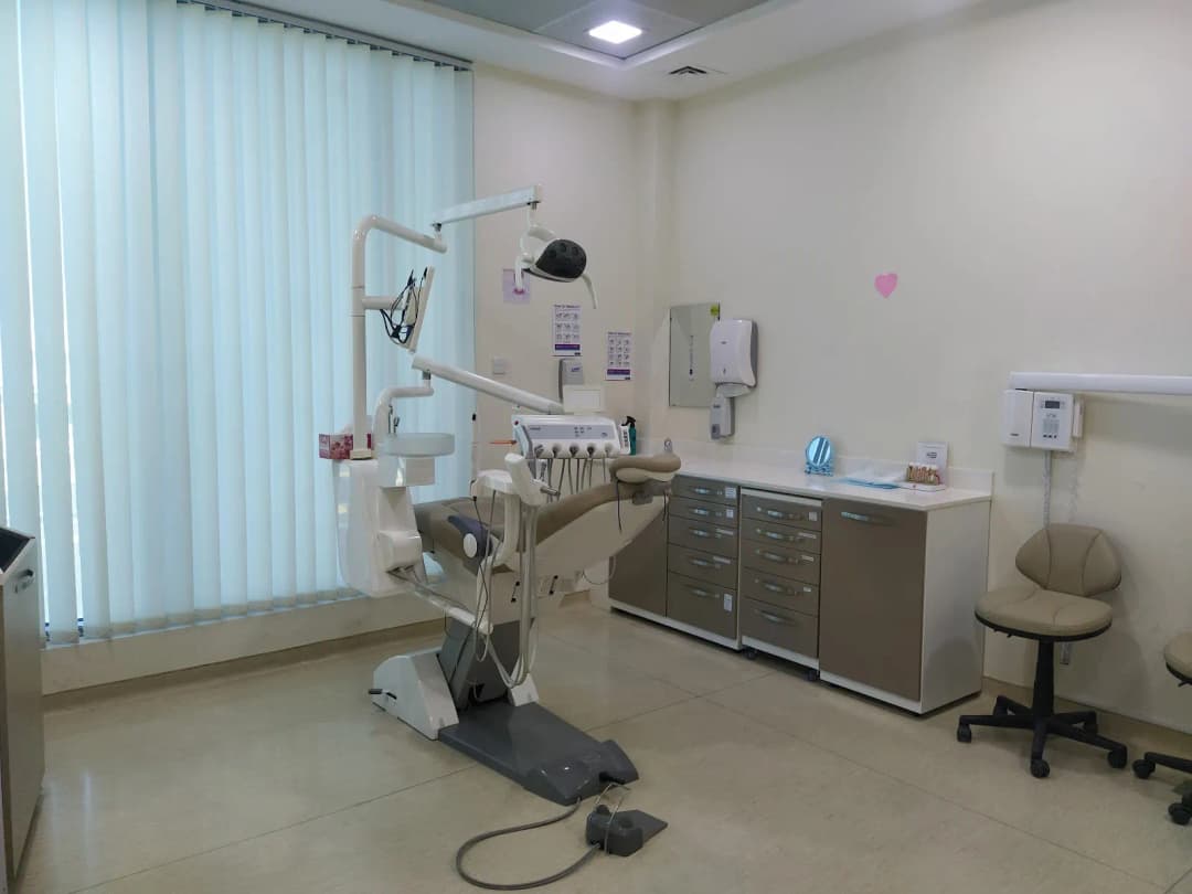 Care Medical Centre photo 2