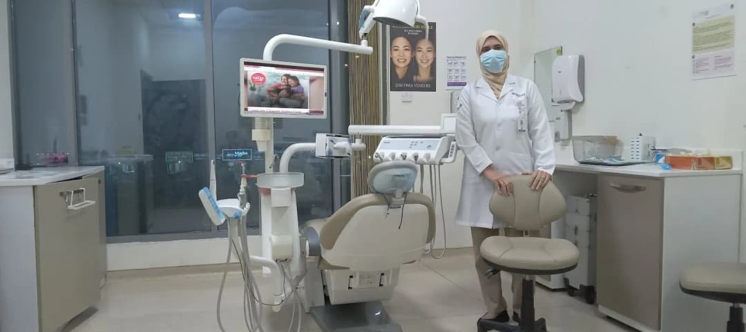 Care Medical Centre photo 3