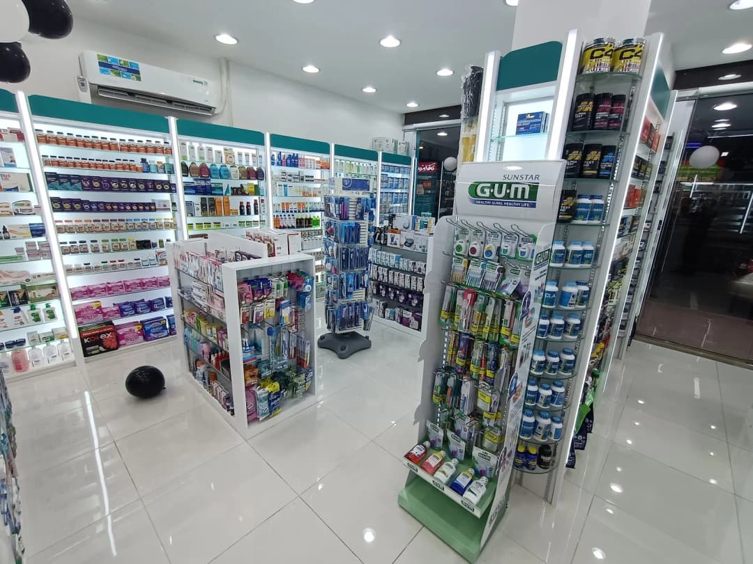 Care Pharmacy photo 2