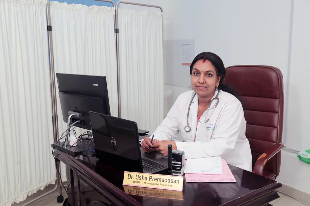 Careplus Medical Center photo 3