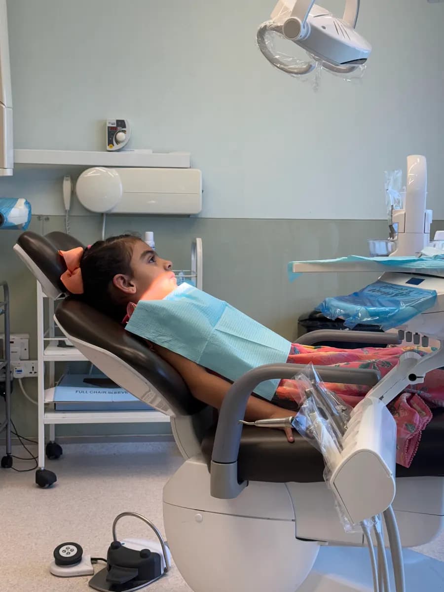 Clinica Medical Center — صورة 5