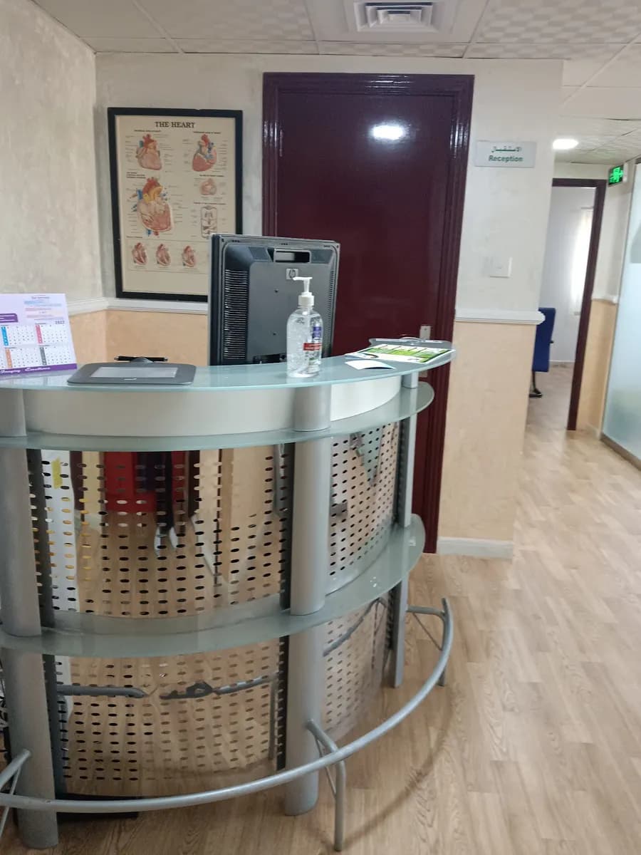 Community Medical Center photo 5
