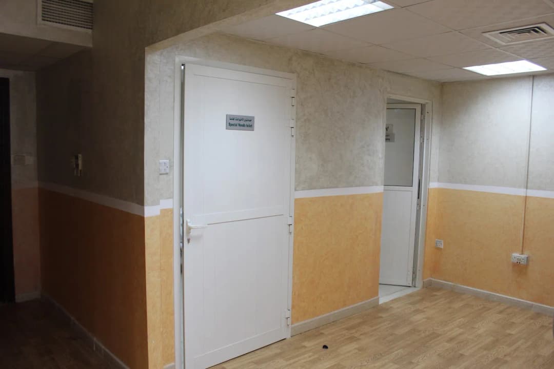 Community Medical Center — صورة 6