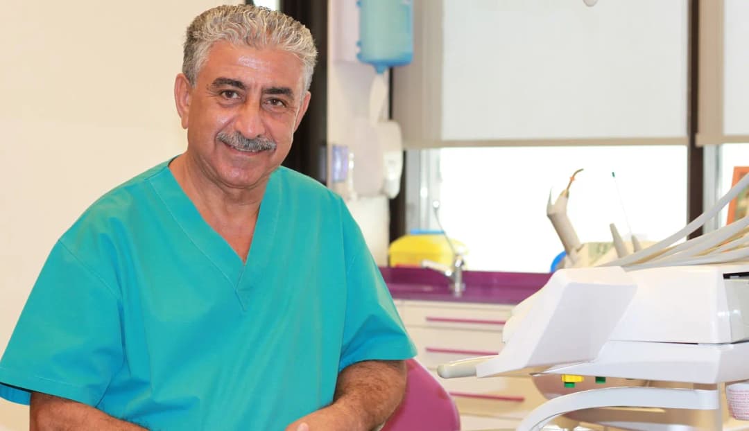 Cosmo French Medical Centre photo 5