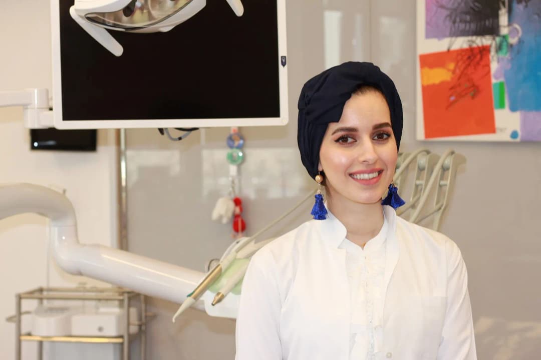 Cosmo French Medical Centre — صورة 6
