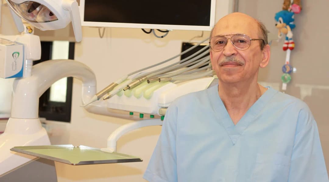 Cosmo French Medical Centre — صورة 7