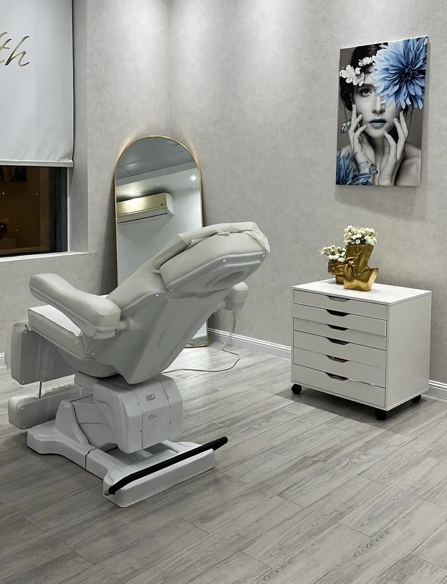 Cosmo Health Medical Center L.L.C 1 photo 5