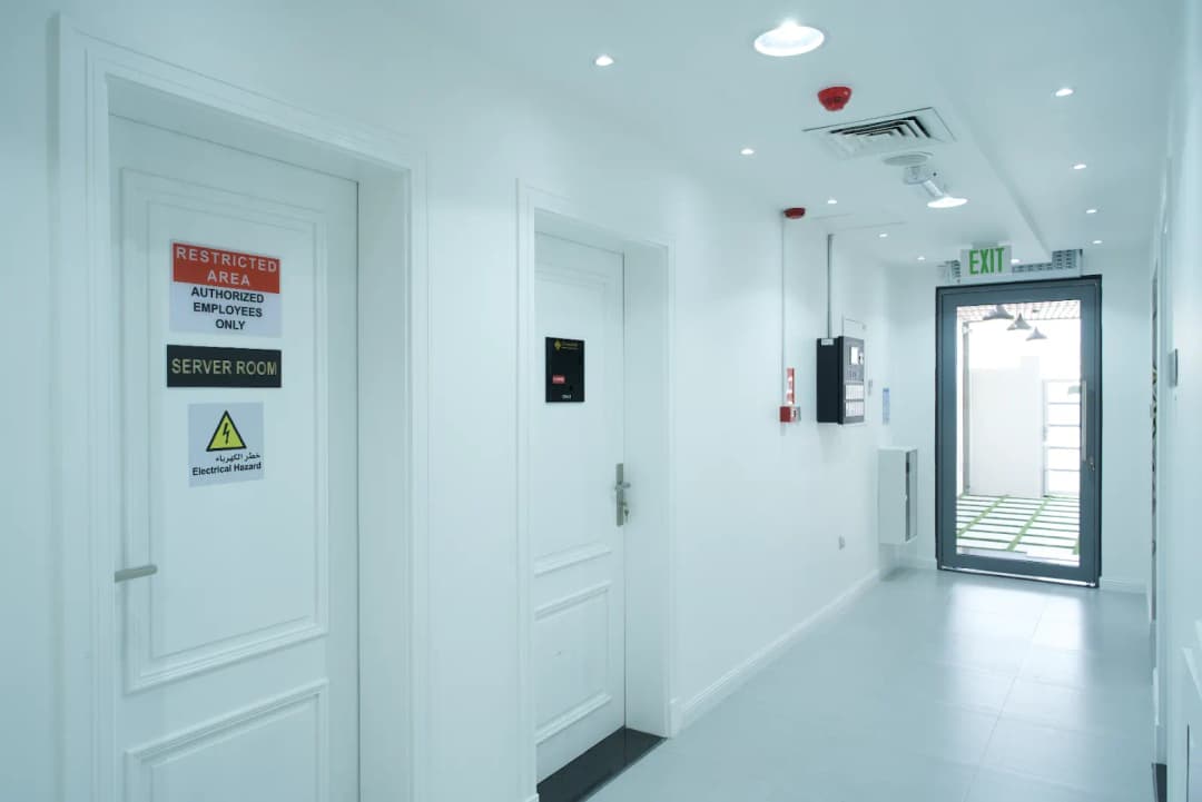 Cosmo Health Medical Center L.L.C 1 — صورة 7