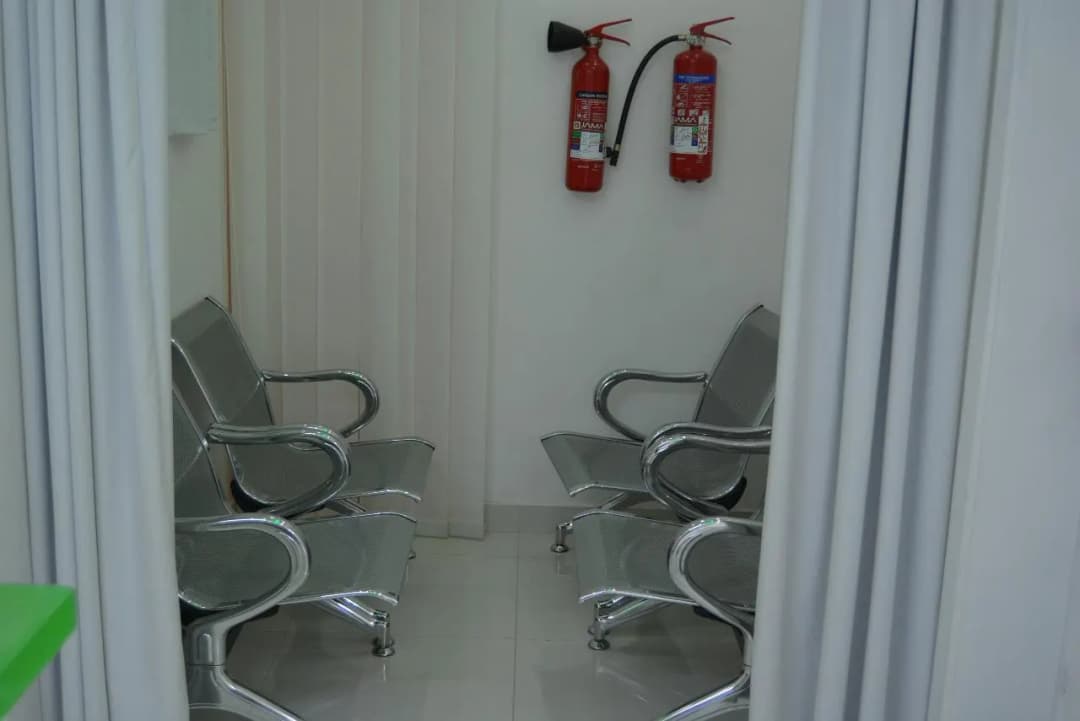 Costcare Medical Center — صورة 6