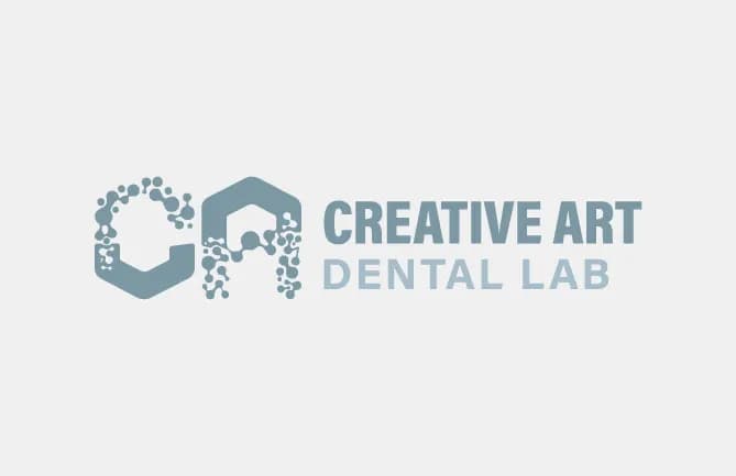 Creative Art Dental Lab