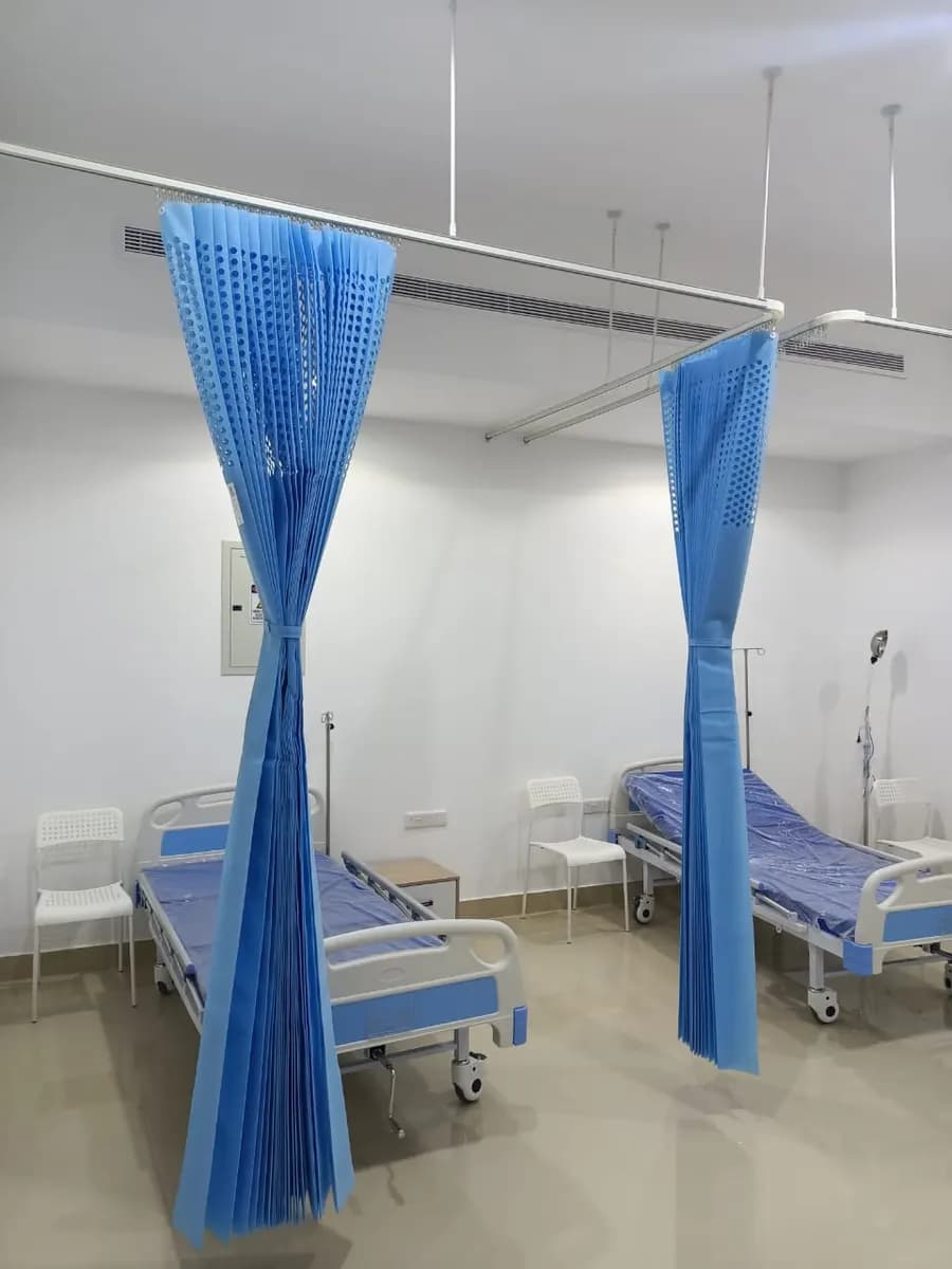 Crest Medical Equipment photo 3