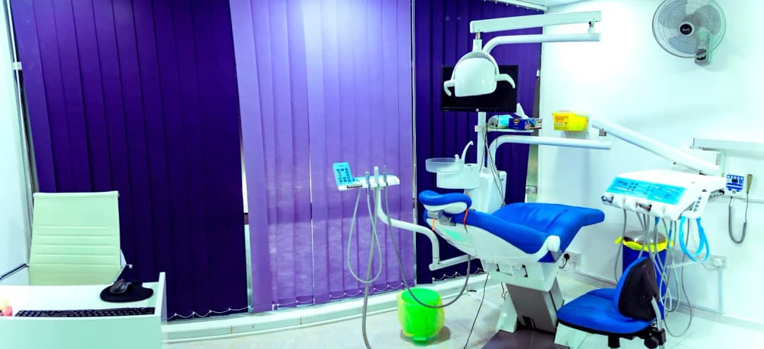 Crystal Family Dental Care photo 4