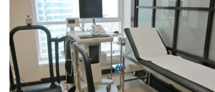 Crystal Medical Center photo 3