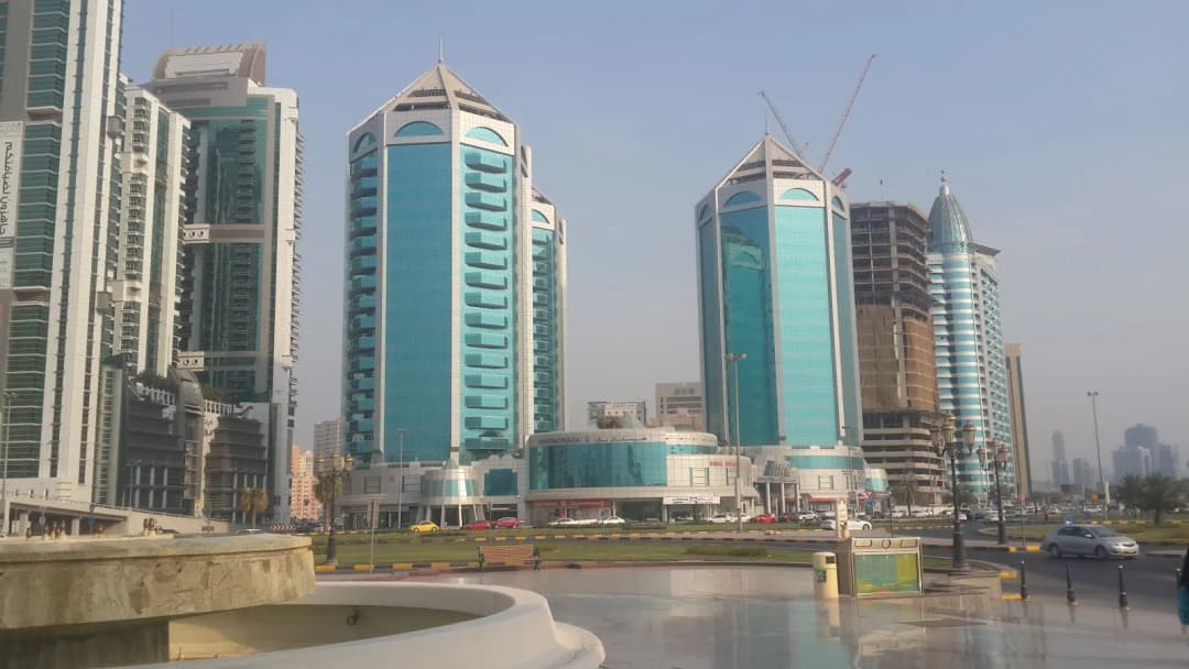Crystal Medical Center — صورة 7