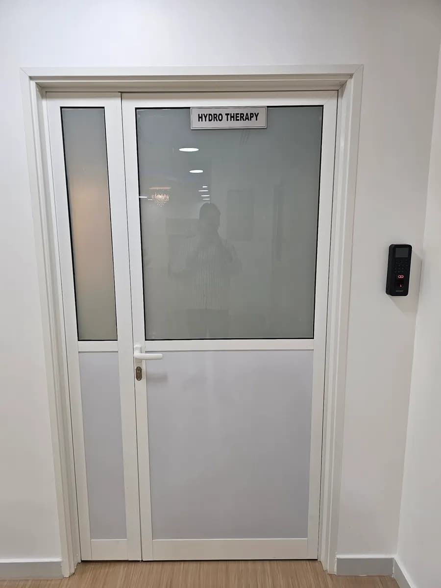Daffodil Rehabilitation OF Hearing & Speech Disorders Centre — صورة 6