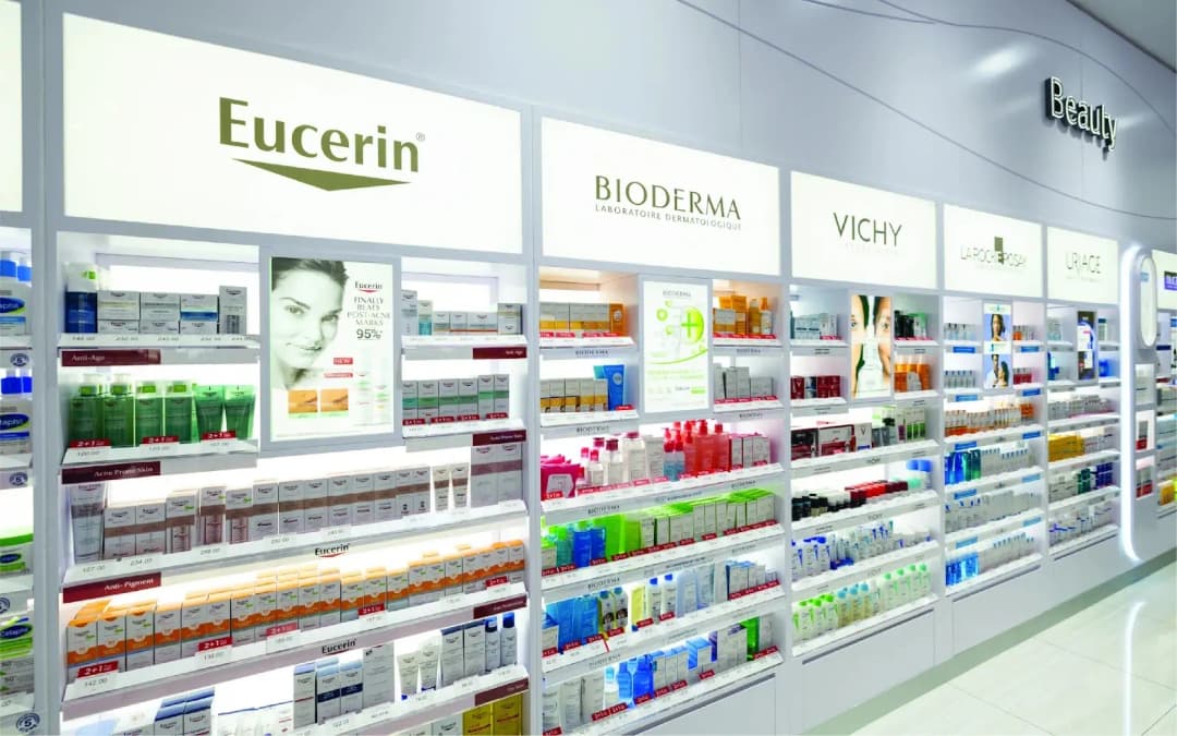 Dana Pharmacy photo 3