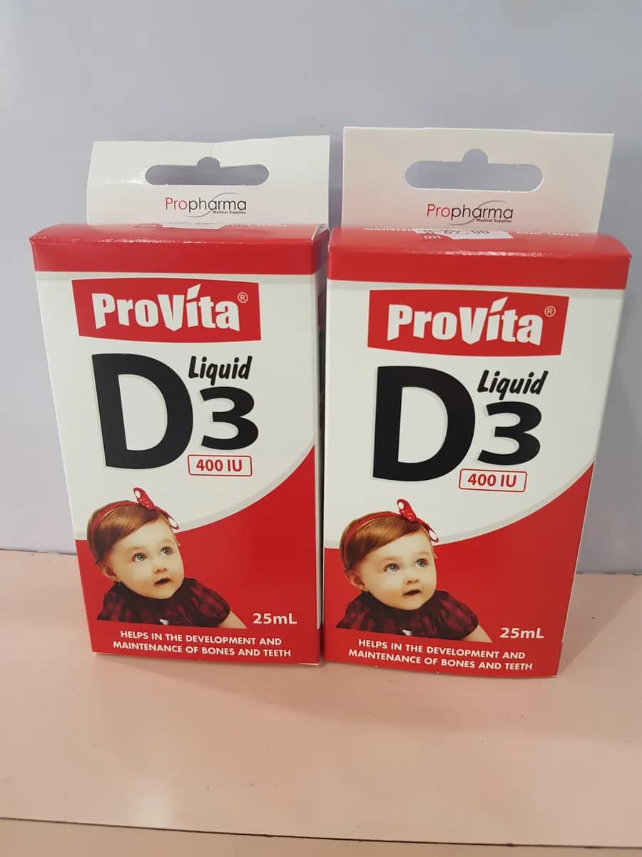 Danat Alsharq Pharmacy photo 4