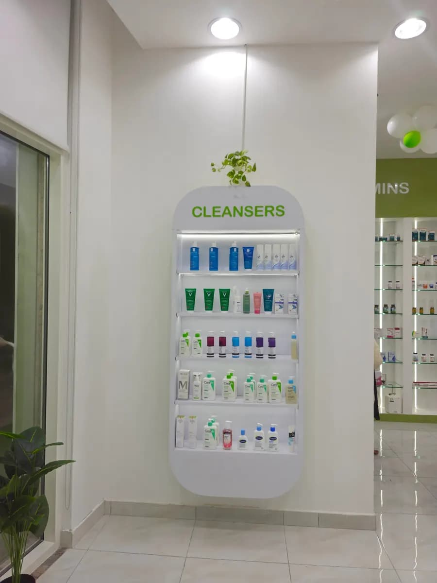 Daneen Pharmacy photo 3