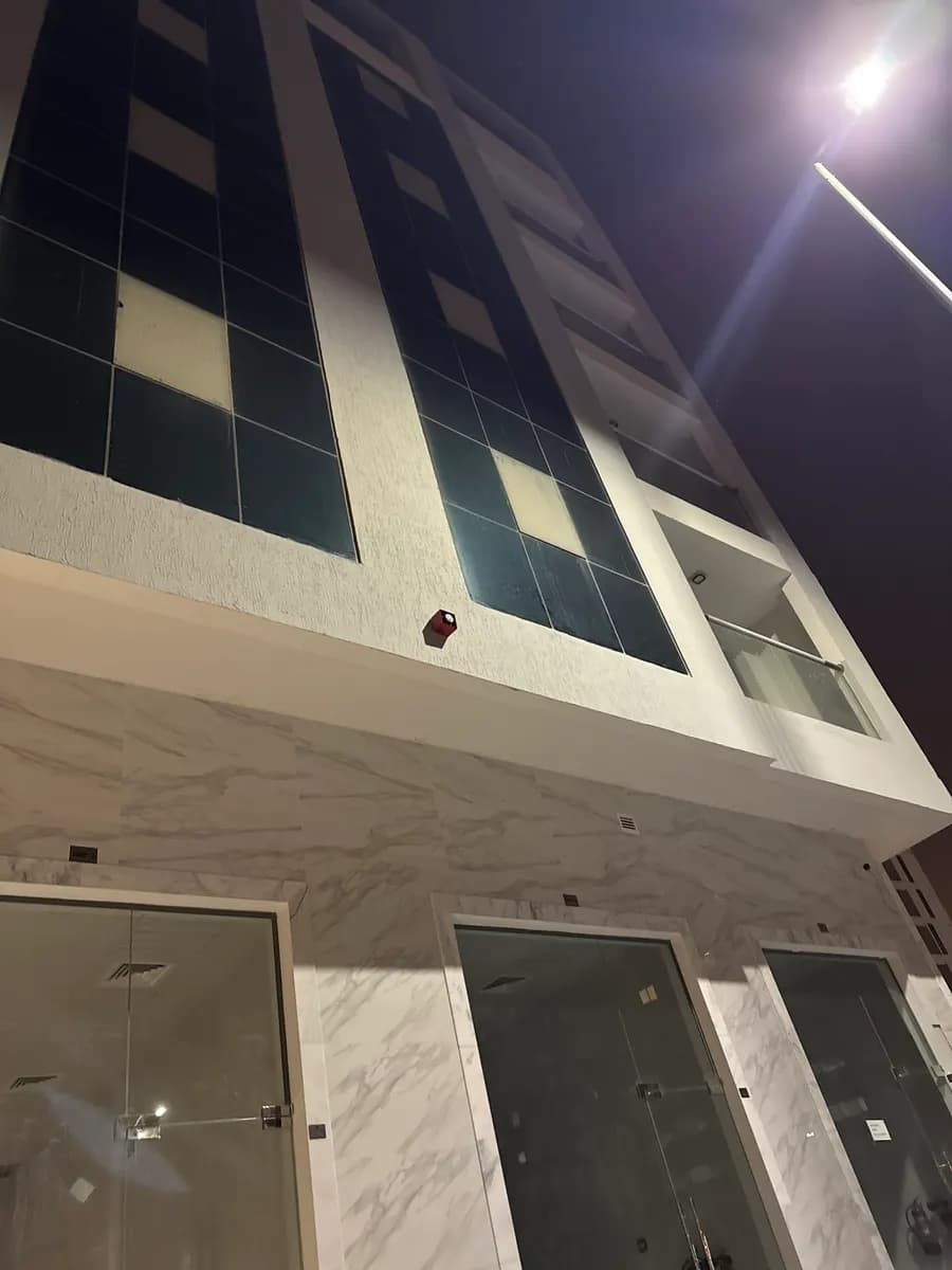 Dania Medical Center photo 3