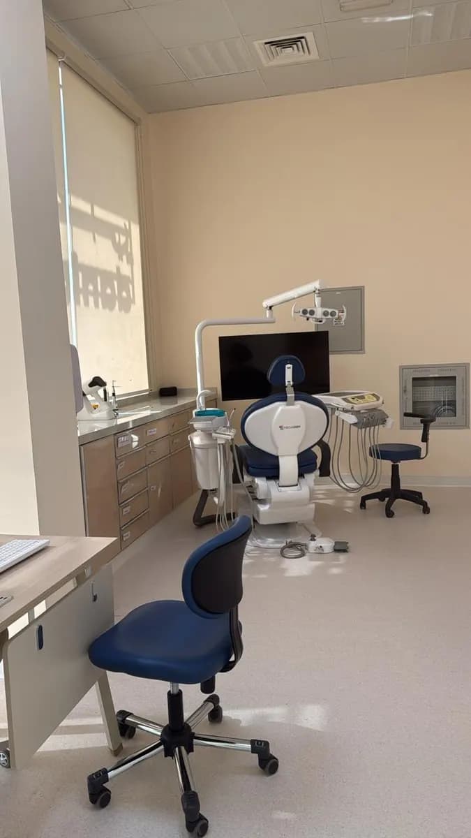 Dania Medical Center photo 4