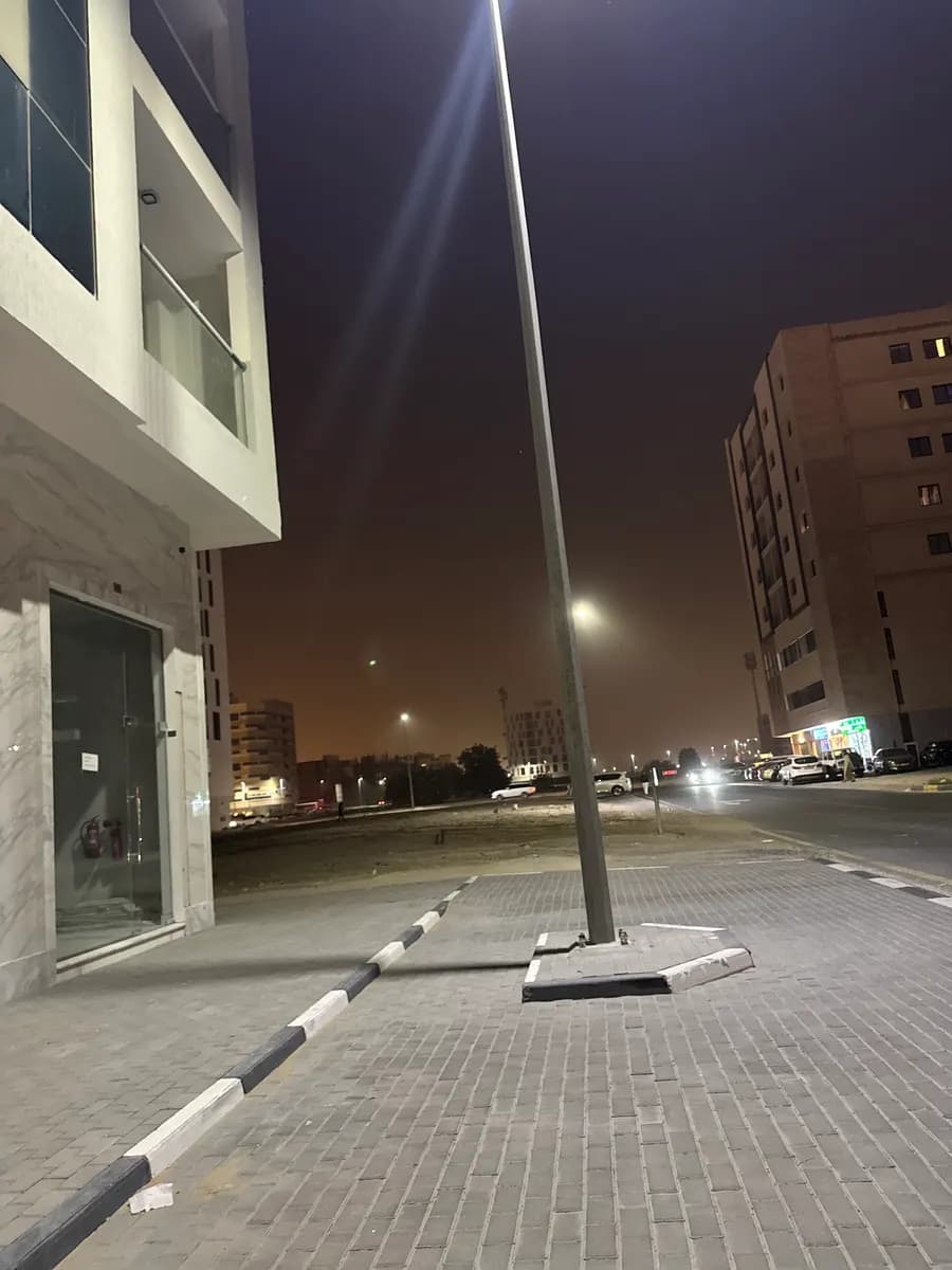 Dania Medical Center photo 5