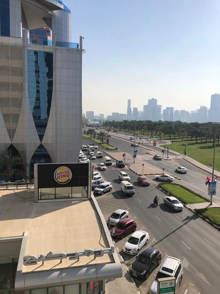 Dar AL Hikmah Medical Lab photo 4