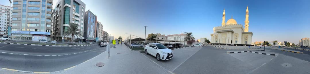 Dar AL Khaybar Medical Center photo 2