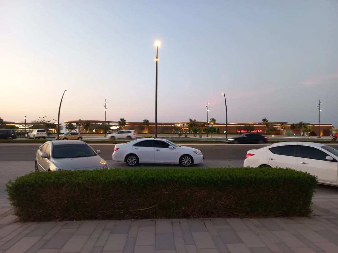 Dar AL Neem Pharmacy — صورة 6