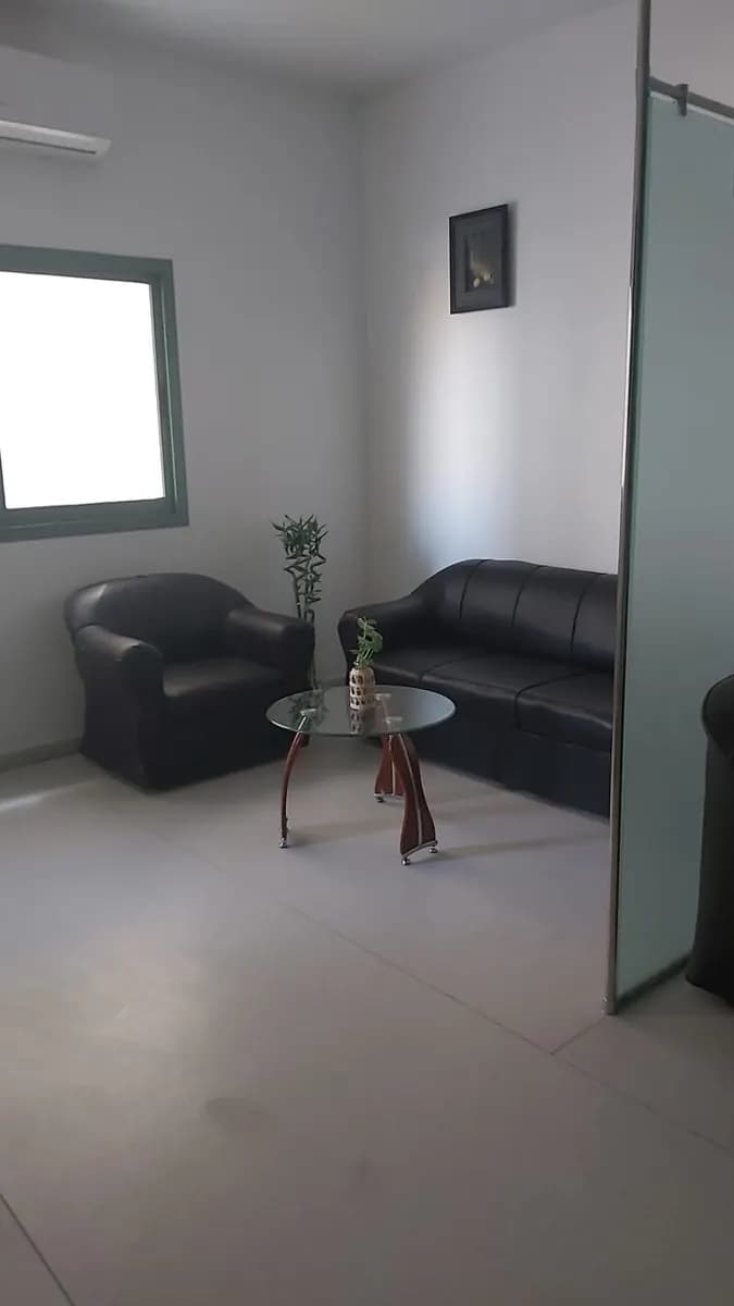 Dar AL Qasimiah Dental Clinic photo 3