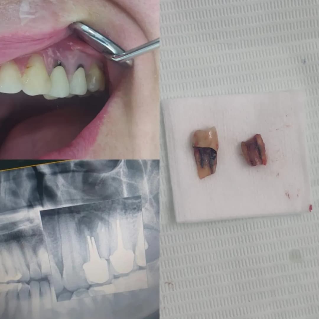 Dar AL Qasimiah Dental Clinic photo 4