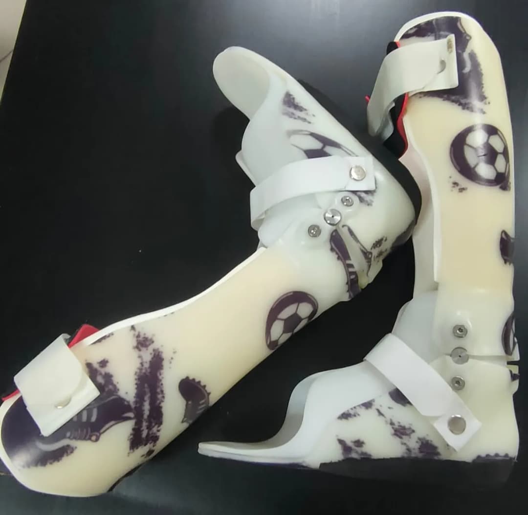 Dar AL Rehab Medical Equipment TR — صورة 2